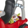 cavalcabile chicco billy