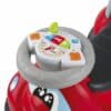 cavalcabile chicco billy
