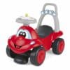 cavalcabile chicco billy