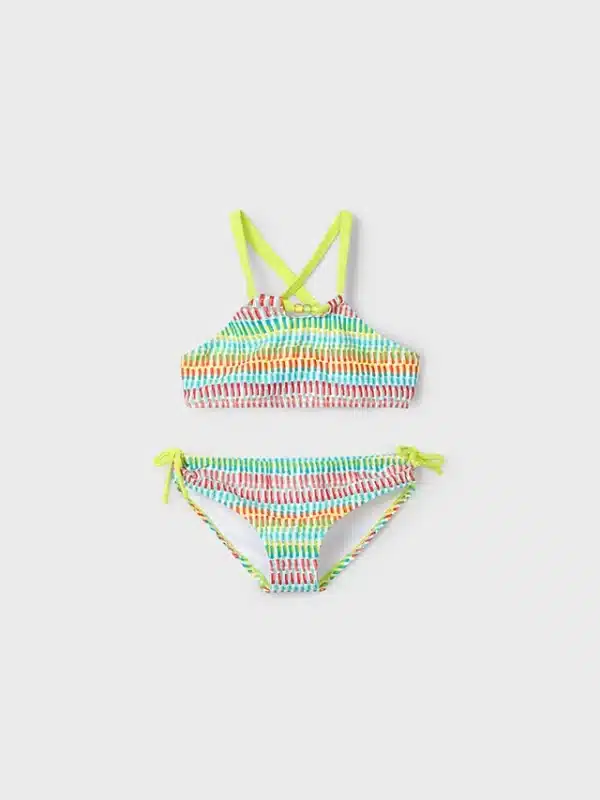 bikini bimba mayoral