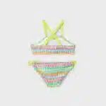 bikini bimba mayoral