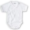 body neonato apertura laterale