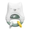 trillino chicco gufo