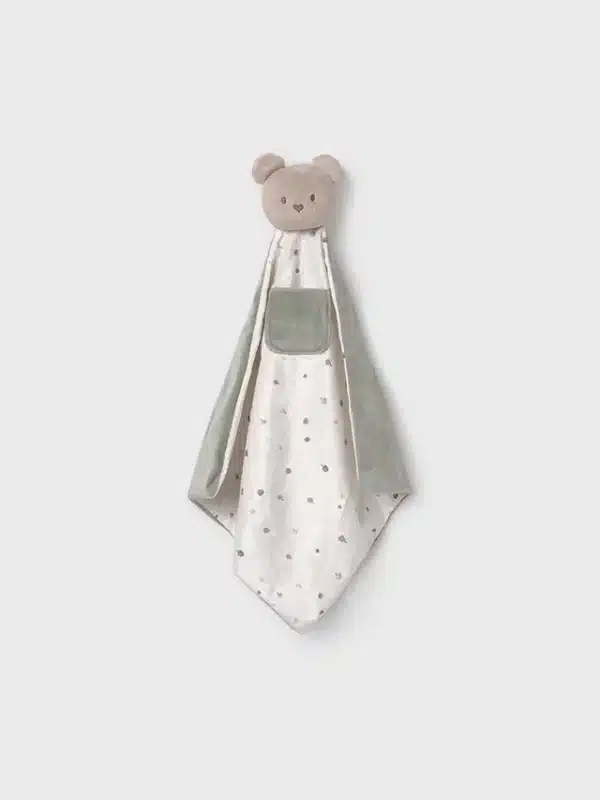 doudou gugu mayoral salvia