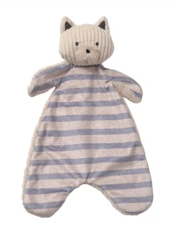 doudou gugu mayoral 9963