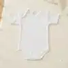 body ellepi cotone lana