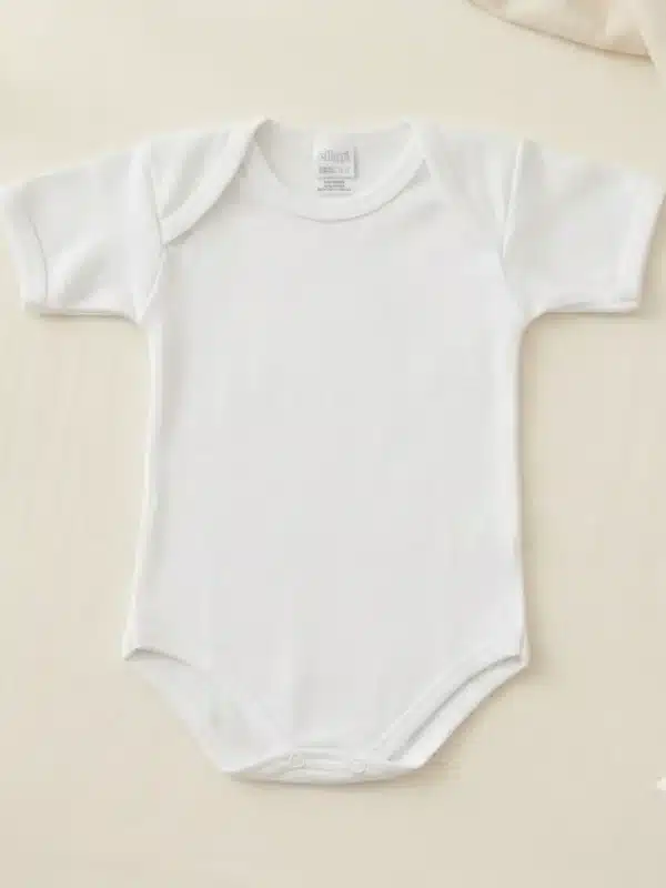 body ellepi cotone lana