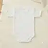 body ellepi cotone lana