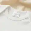 body ellepi cotone lana