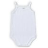 body neonata spalla stretta