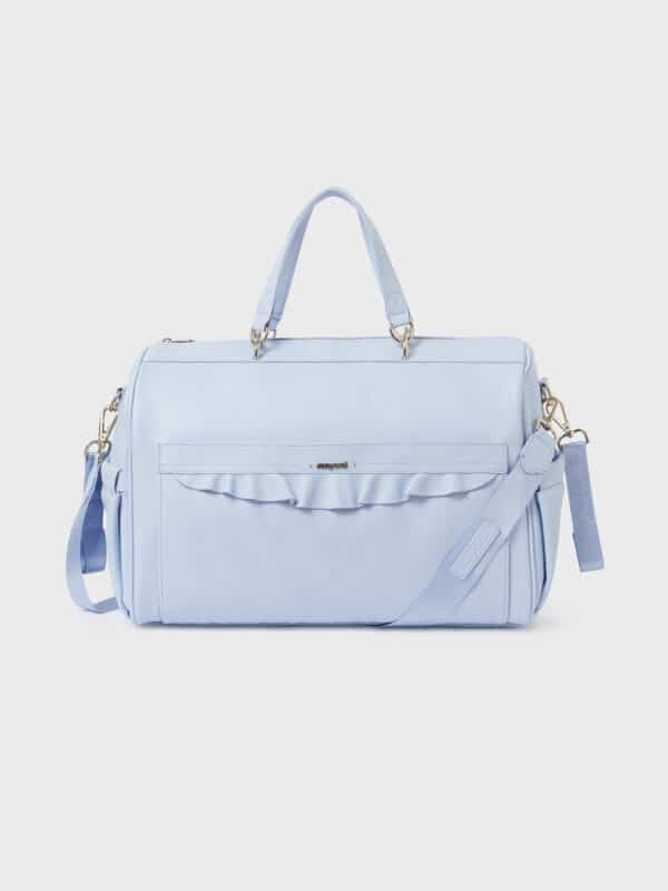 borsa maternità volant mayoral