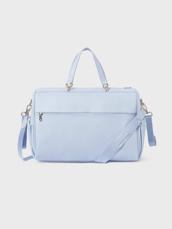 borsa maternità volant mayoral