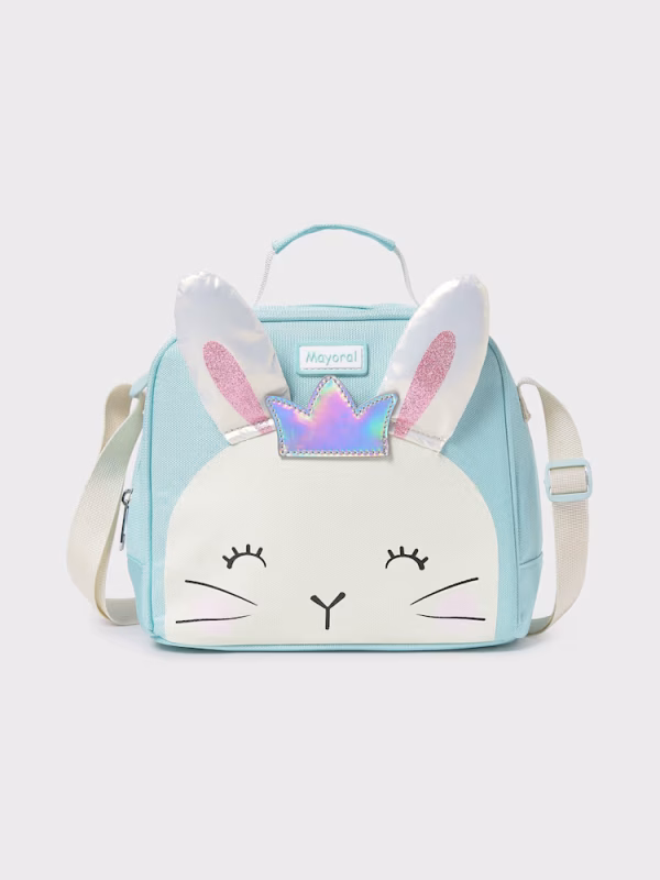 borsa termica neonato