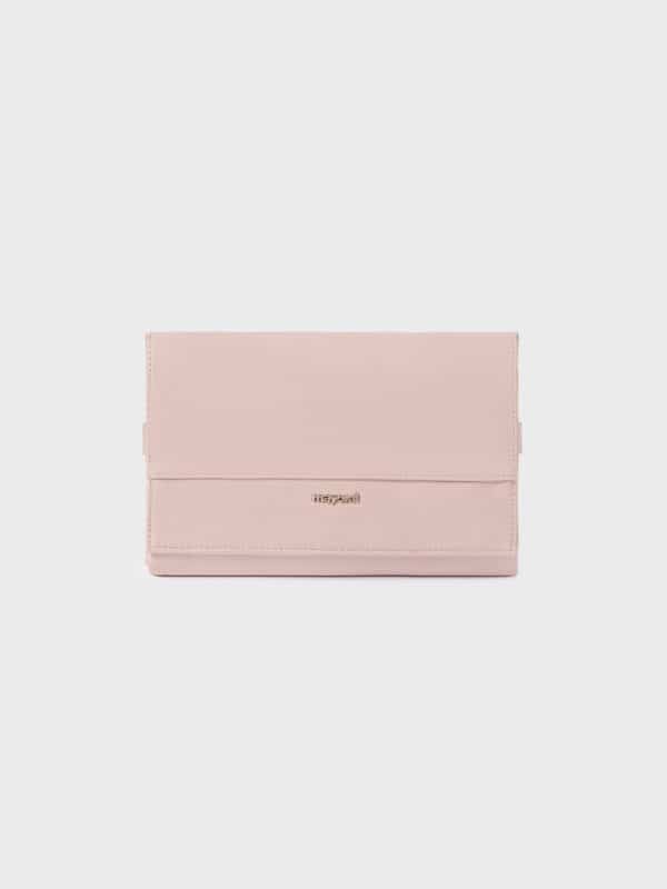 fasciatoio portatile rosette mayoral