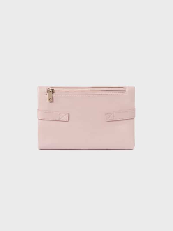 fasciatoio portatile rosette mayoral