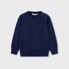maglione basic bambino Mayoral