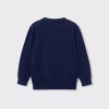 maglione basic bambino Mayoral