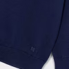 maglione basic bambino Mayoral