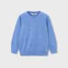 maglione basic bambino Mayoral