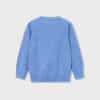 maglione basic bambino Mayoral