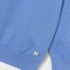 maglione basic bambino Mayoral