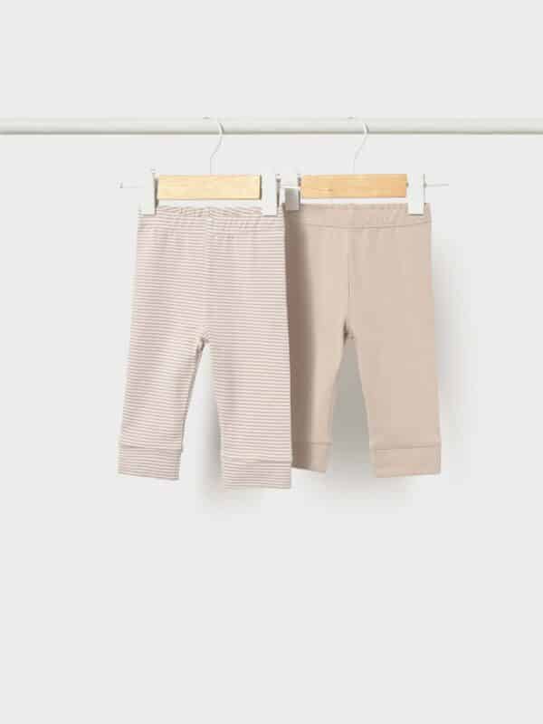 pantaloni unisex neonato mayoral
