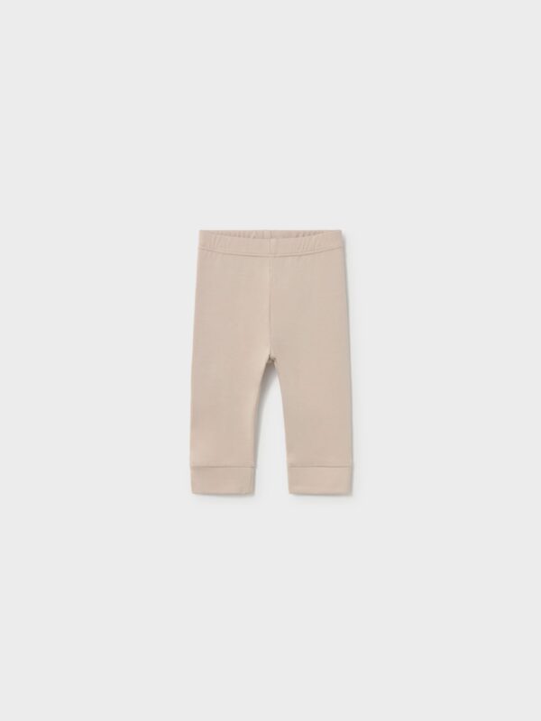 pantaloni unisex neonato mayoral
