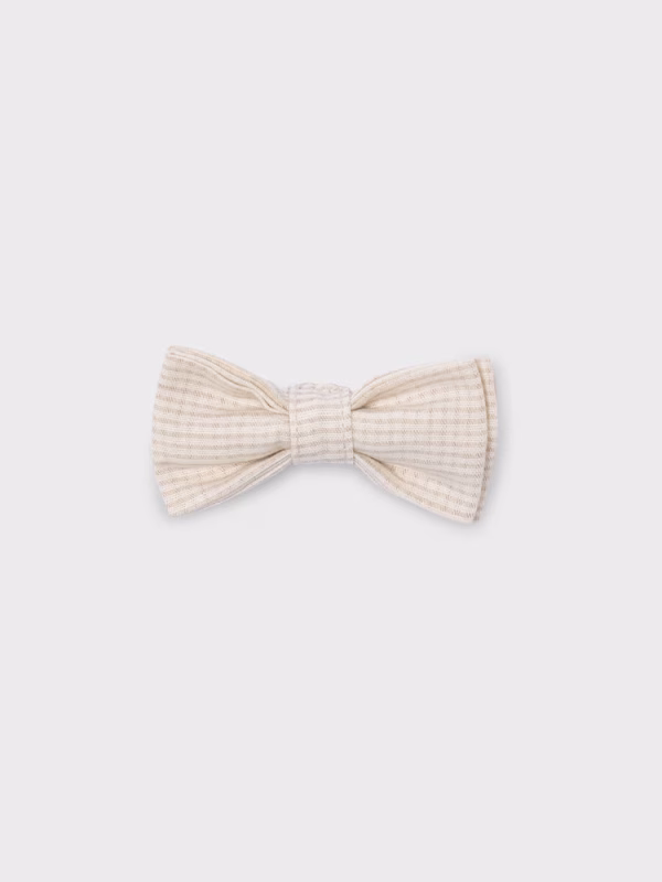 Papillon bambino Mayora