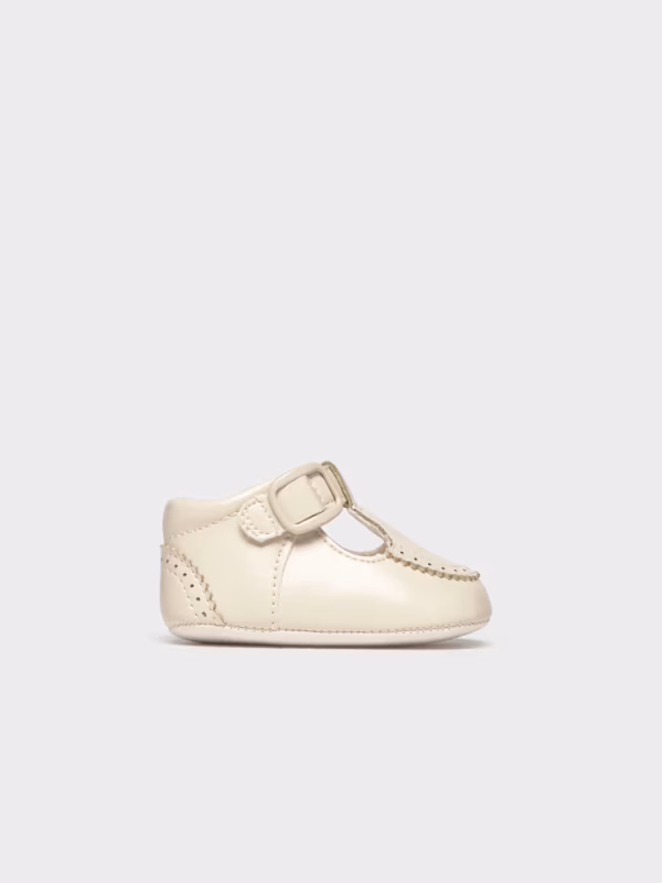 scarpe neonato mayoral ceramica